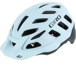 Giro Radix MIPS Helm Kreidematte gr&ouml;&szlig;e S (51-55 cm) 7129509 - Wei&szlig;