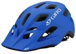 Giro Helm Fixture Mips - Blau