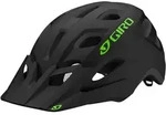 Giro Helme Ki schwarz - Schwarz