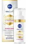 NIVEA Cellular Luminous630 Anti-Pigmentflecken Intensiv-Serum (30 ml)