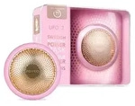 FOREO UFO 2 LED-Gesichtsmaske &ndash; Voll-LED-Spektrum mit W&auml;rme- & K&uuml;hlfunktion -