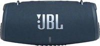 JBL Xtreme 3, 1,91 cm (0.75 Zoll), 2 cm, 6,98 cm (2.75 Zoll), 7,5 cm, 100 W, 25 W -