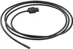 Zubeh&ouml;r 8.5 mm Kamerakopf (300cm)