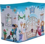 PLAYMOBIL Tent