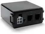 Thitronik 101290 Bluetooth-Vernetzungsmodul