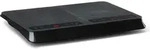 Klarstein InnoChef - Doppel-Induktionskochfeld, mobiles Kochfeld, 3400 W, Touch