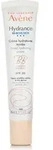 Av&egrave;ne Hydrance BB Riche Tinted Hydrating Cream SPF 30 40 ml