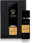 Gritti Venetia Decimo, Unisex, 100 ml, Bergamotte, Ananas, Rote Johannisbeere, Birke,