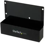 StarTech.com 2.5 auf 3.5 Zoll Festplattenadapter - HDD Adapter Bracket -