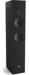 Dali Opticon 6 MK2 Stereo Front-Lautsprecher - Schwarz