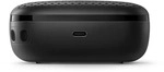 Philips TAS2505 Bluetooth-Lautsprecher, 3 Watt RMS, wasserdichtes Geh&auml;use,