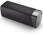 Philips TAS7505/00, 30 W, 20 - 20000 Hz, Kabellos, A2DP, AVRCP, 20 m, USB Typ-C -