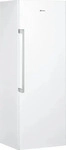 Bauknecht KR 19G3 WS 2, Bauknecht KR 19G3 WS 2, 364 l, SN-T, 38 dB, E, Wei&szlig;,