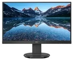 Philips B Line 276B9/00 Computerbildschirm 68,6 cm (27") 2560 x 1440 Pixel Quad...
