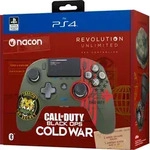 NACON Call of Duty: Black Ops Cold War, Gamepad, MAC, PC, PlayStation 4,
