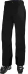Helly Hansen Legendary Insulated Hosen Schwarz L / Regular Mann Schwarz L -...