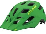 Giro Tremor Kinderhelm Kinder Gr&ouml;&szlig;e 47-54 cm gr&uuml;ne Matte 7129869 - Gr&uuml;n