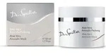 Dr. Spiller - Aloe Vera Avocado Packung - 50ml