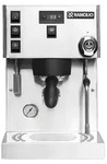 Rancilio Silvia Pro X, Espressomaschine, 2 l, Gemahlener Kaffee, 1100 W,...