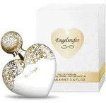 Engelsrufer E2W100EDP Damen Parfum 100ml ENDLESS LOVE