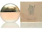 Damenparf&uuml;m 1881 Pour Femme Cerruti EDT (50 ml)