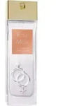 Alyssa Ashley Rose Musk Eau de Parfum unisex 100 ml