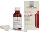 La Roche-Posay Retinol Serum 30 ml
