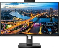 Philips 275B1H/00, Philips B Line 275B1H/00, 68,6 cm (27"), 2560 x 1440 Pixel, 2K