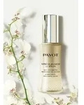 Payot Supreme Jeunesse Le Serum 30 ml