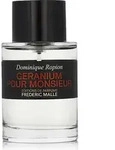 Frederic Malle Dominique Ropion Geranium Pour Monsieur Eau De Parfum 100 ml (man)