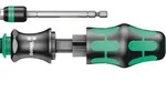 Wera 05051000001, 108 mm, 155 g, Tschechische Republik