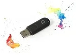 ConBee II - Das universelle Zigbee USB-Gateway