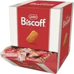 Lotus Biscoff 150er