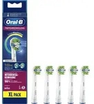 Oral B Floss Action Cleanmaximiser 5 PACK 5er Pack Ersatzb&Atilde;1/4rstenk&ouml;pfe -...