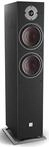 Dali Oberon 7 C Stereo Front-Lautsprecher, 100 Watt (RMS)