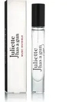 Juliette has a gun Eau de Parfum Classic Collection Musc Invisible Eau de Parfum