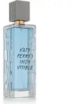 Katy Perry Katy Perry's Indi Visible Eau De Parfum 100 ml (woman)