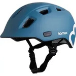 Thundercap junior helmet - Blau