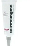 Dermalogica AgeSmart Age Reversal Eye Complex 15 ml