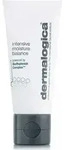 Dermalogica Intensive Moisture Balance