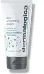 Dermalogica Haut Smoothing Cream
