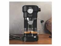 Cecotec Espresso-Kaffeemaschinen Cafelizzia 790 Black Pro