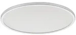 Nordlux Oja 42, 1 Gl&uuml;hbirne(n), LED, 2700 K, 2100 lm, IP20, Wei&szlig; - Wei&szlig;