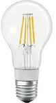 Osram SMART+ Filament Classic Dimmable, Intelligentes Leuchtmittel, Bluetooth,
