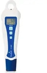 Bluelab pH Pen pr&auml;zise pH-Messung f&uuml;r Grow & Pflanzensubstrat Kontrolle