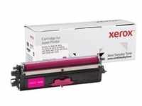 Xerox Tonerpatrone Everyday - 006R03787 - magenta