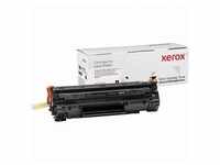 Xerox Tonerpatrone Everyday - 006R03708 - schwarz