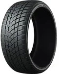 GT Radial Winterreifen motorcycle-tyres WinterPro2 Sport ( 225/45 R17 94V XL )
