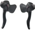 SHIMANO Schalt-/Bremshebel TOURNEY Road ST-A070 - 3x7, 7-fach