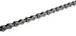 Shimano CN-HG601 Kette verpackt mit Kupplung 126 Glieder (11s) ICNHG60111126Q
